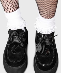 Rarewear.shop1710f791eb 1