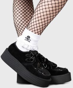 Rarewear.shop1710f791eb 2