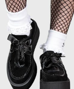 Rarewear.shop1710f791eb 3