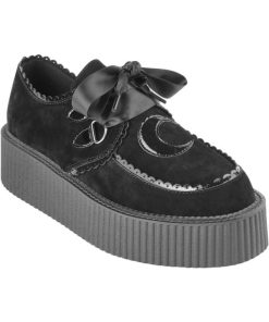 Rarewear.shop1710f791eb 4