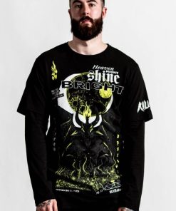 Rarewear.shop1751054694 2