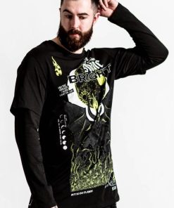 Rarewear.shop1751054694 3