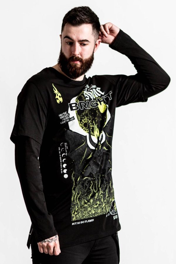 Rarewear.shop1751054694 3