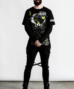 Rarewear.shop1751054694 4