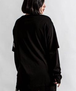 Rarewear.shop1751054694 5