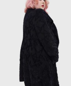 Rarewear.shop176f5fae1f 2