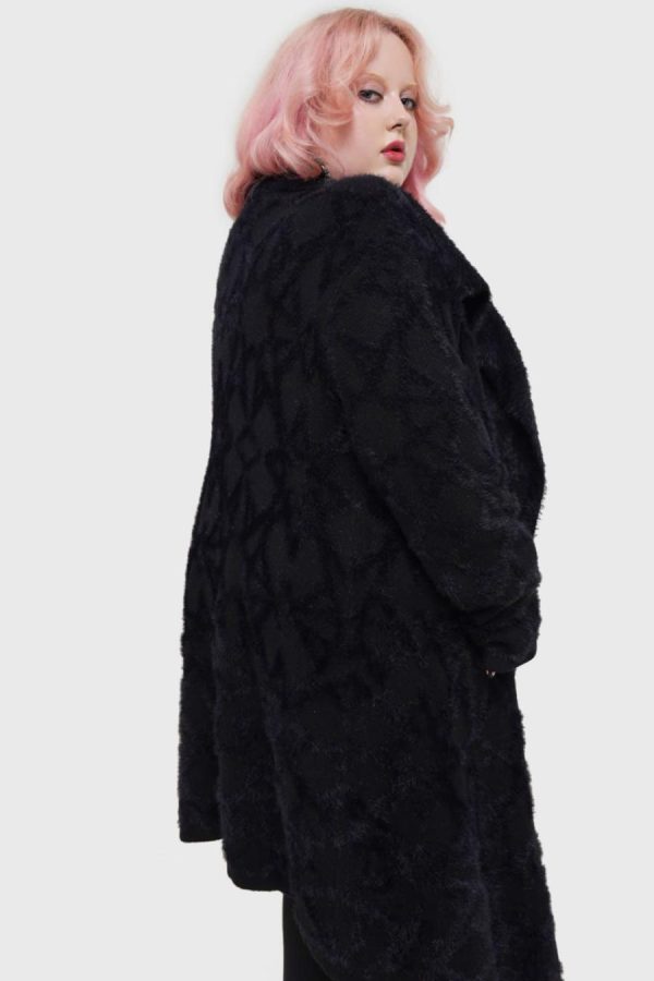 Rarewear.shop176f5fae1f 2