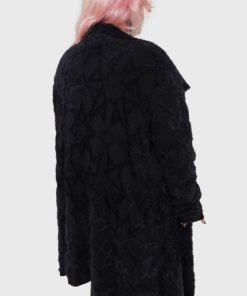 Rarewear.shop176f5fae1f 3