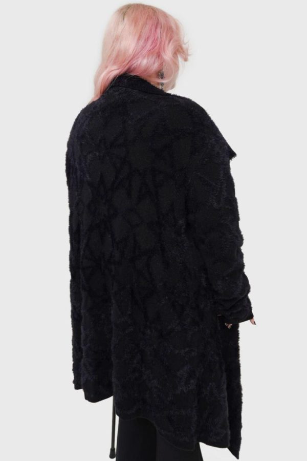 Rarewear.shop176f5fae1f 3