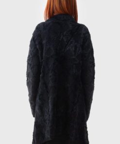 Rarewear.shop176f5fae1f 4