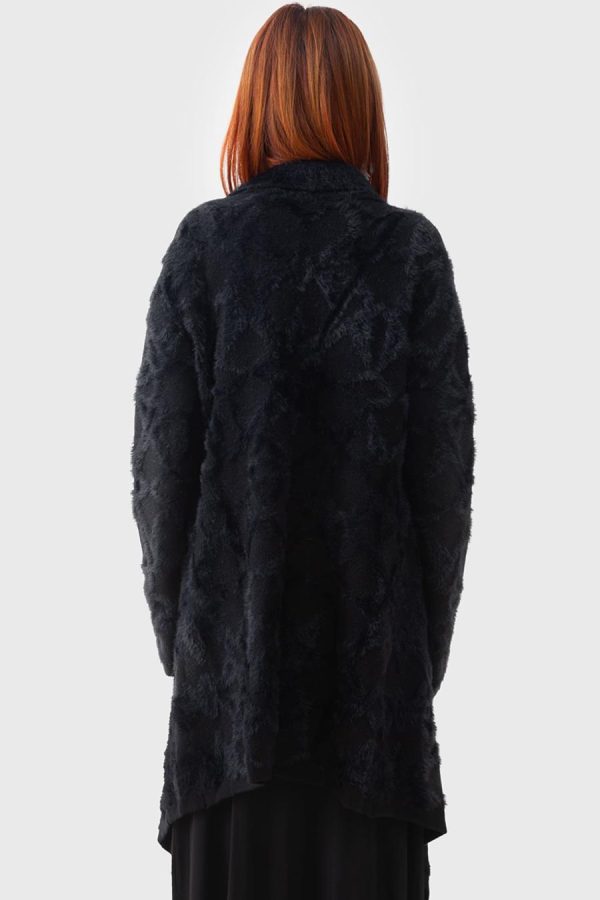 Rarewear.shop176f5fae1f 4