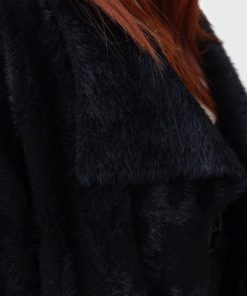 Rarewear.shop176f5fae1f 5