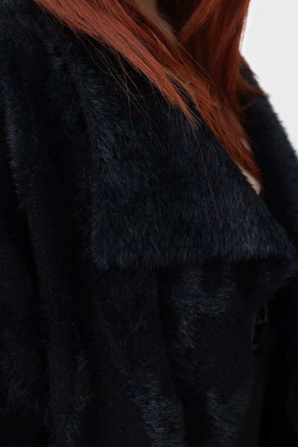 Rarewear.shop176f5fae1f 5