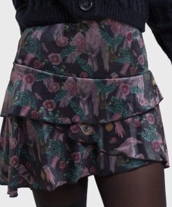 Rarewear.shop1774ffd200 1