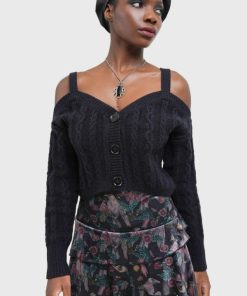 Rarewear.shop1774ffd200 2