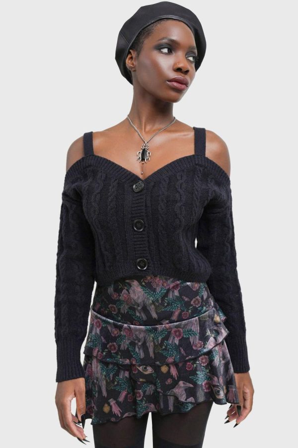 Rarewear.shop1774ffd200 2