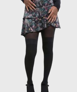 Rarewear.shop1774ffd200 3