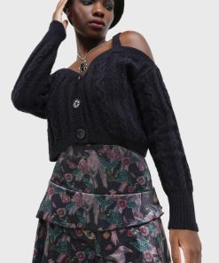 Rarewear.shop1774ffd200 4