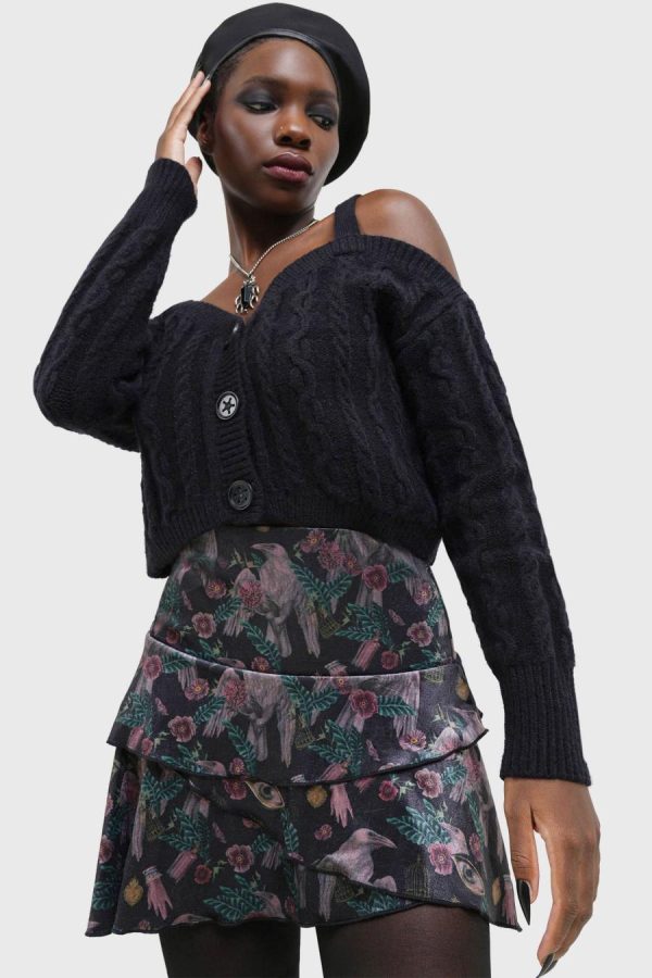 Rarewear.shop1774ffd200 4