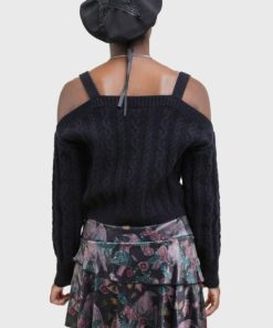 Rarewear.shop1774ffd200 5