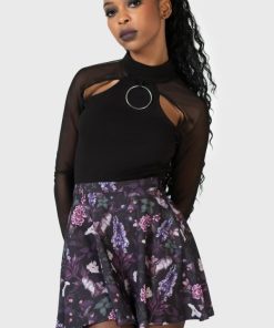 Rarewear.shop17cb46671e 1