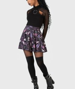 Rarewear.shop17cb46671e 2