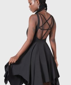 Rarewear.shop17fe976495 1