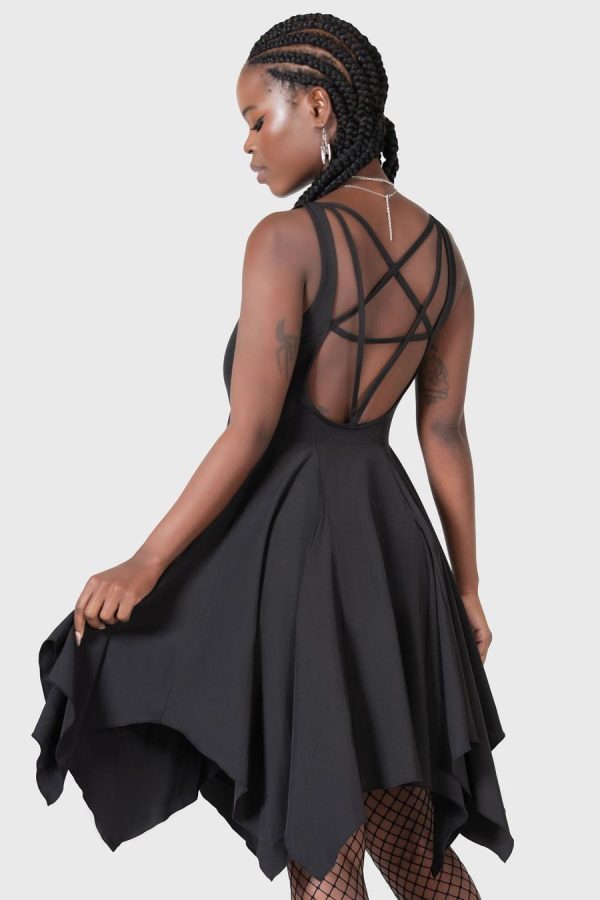 Rarewear.shop17fe976495 1