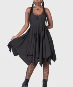 Rarewear.shop17fe976495 2