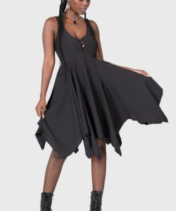 Rarewear.shop17fe976495 3