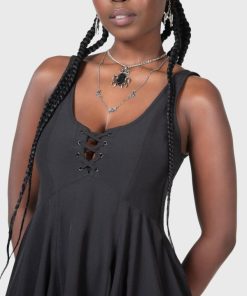 Rarewear.shop17fe976495 4