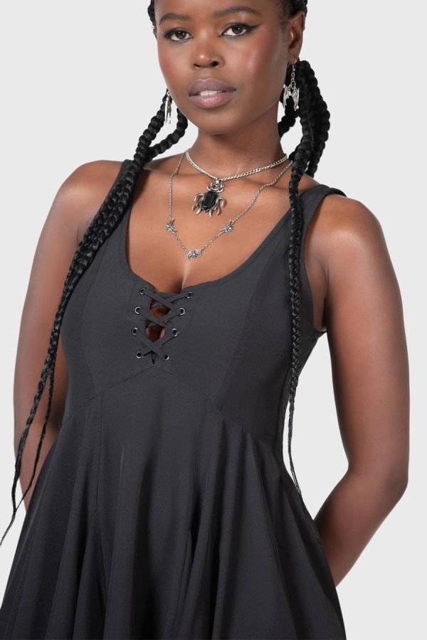 Rarewear.shop17fe976495 4