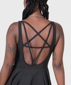 Rarewear.shop17fe976495 5