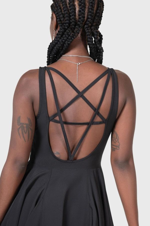 Rarewear.shop17fe976495 5