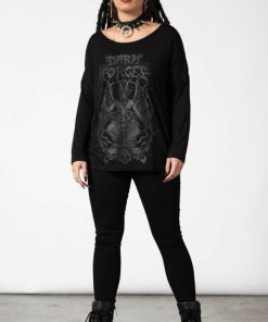 Rarewear.shop18331a5ead 1