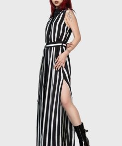 Rarewear.shop1856984fd0 1