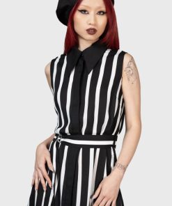 Rarewear.shop1856984fd0 2