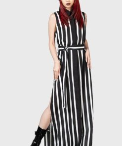 Rarewear.shop1856984fd0 3