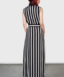 Rarewear.shop1856984fd0 4