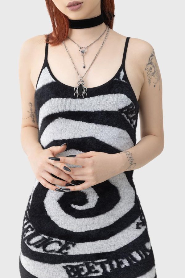 Rarewear.shop1874a20b37 2