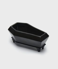 Rarewear.shop187e0f8fac 1