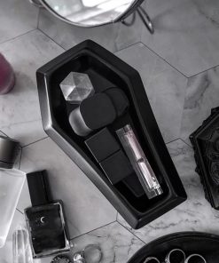 Rarewear.shop187e0f8fac 2