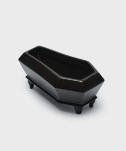 Rarewear.shop187e0f8fac 3