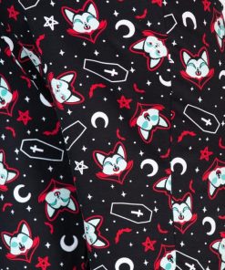 Rarewear.shop18a6a17b3c 3