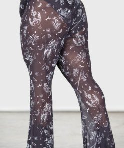 Rarewear.shop19b045a8e6 2