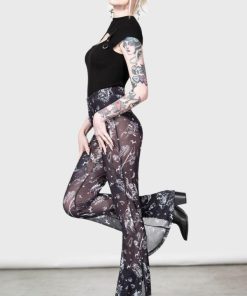 Rarewear.shop19b045a8e6 4