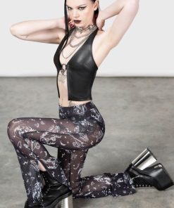 Rarewear.shop19b045a8e6 5