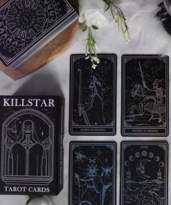 Rarewear.shop19b709058f 1