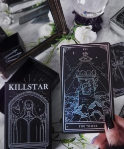 Rarewear.shop19b709058f 2