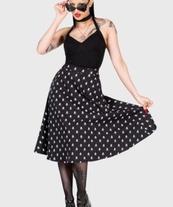 Rarewear.shop19c521a05b 1